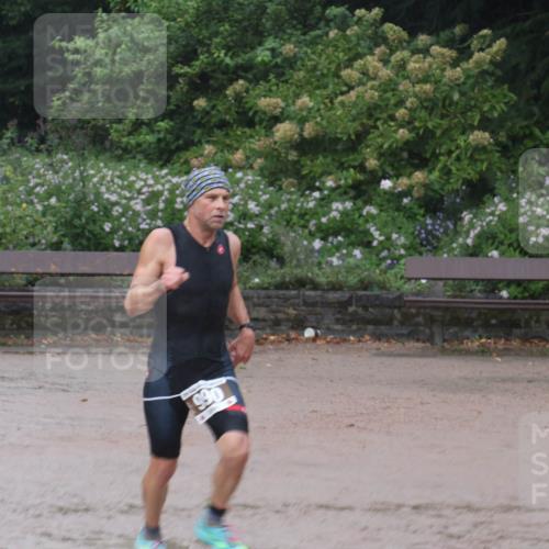 13.09.2026 - Stadtparktriathlon Emre Sener http://msf.ph/oto/10266545 13.09.2026 12:52:10 Laufen 990, 763, 990 meine-sportfotos.de