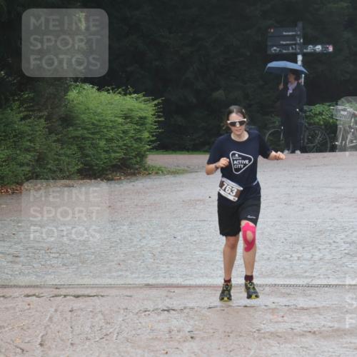 13.09.2026 - Stadtparktriathlon Emre Sener http://msf.ph/oto/10266546 13.09.2026 12:52:24 Laufen 763, 763, 1060 meine-sportfotos.de