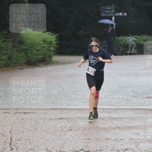 13.09.2026 - Stadtparktriathlon Emre Sener http://msf.ph/oto/10266548 13.09.2026 12:52:25 Laufen 763, 763, 1060 meine-sportfotos.de