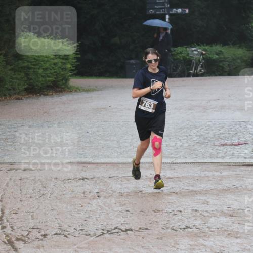 13.09.2026 - Stadtparktriathlon Emre Sener http://msf.ph/oto/10266550 13.09.2026 12:52:25 Laufen 763, 763, 1060 meine-sportfotos.de