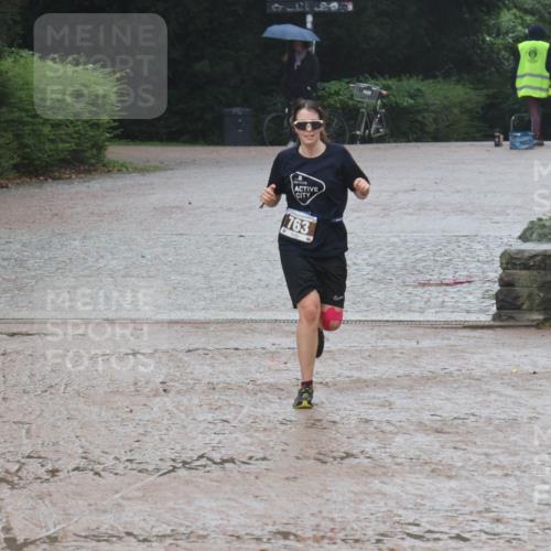 13.09.2026 - Stadtparktriathlon Emre Sener http://msf.ph/oto/10266551 13.09.2026 12:52:26 Laufen 763, 763, 1060 meine-sportfotos.de