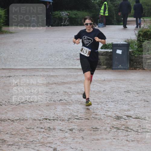 13.09.2026 - Stadtparktriathlon Emre Sener http://msf.ph/oto/10266552 13.09.2026 12:52:27 Laufen 763, 763, 1060 meine-sportfotos.de