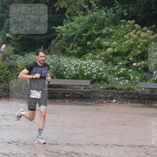 13.09.2026 - Stadtparktriathlon Emre Sener http://msf.ph/oto/10266553 13.09.2026 12:52:45 Laufen 1050, 851, 1036, 1060 meine-sportfotos.de