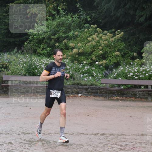 13.09.2026 - Stadtparktriathlon Emre Sener http://msf.ph/oto/10266555 13.09.2026 12:52:46 Laufen 1060, 851, 1036, 1060 meine-sportfotos.de