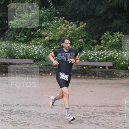 13.09.2026 - Stadtparktriathlon Emre Sener http://msf.ph/oto/10266556 13.09.2026 12:52:46 Laufen 1050, 851, 1036, 1060 meine-sportfotos.de