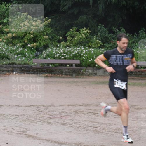 13.09.2026 - Stadtparktriathlon Emre Sener http://msf.ph/oto/10266558 13.09.2026 12:52:47 Laufen 851, 1036, 1060 meine-sportfotos.de