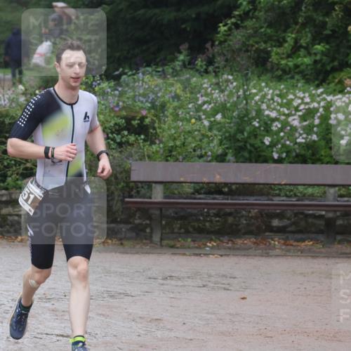 13.09.2026 - Stadtparktriathlon Emre Sener http://msf.ph/oto/10266561 13.09.2026 12:52:57 Laufen 51, 851, 1030, 1036 meine-sportfotos.de