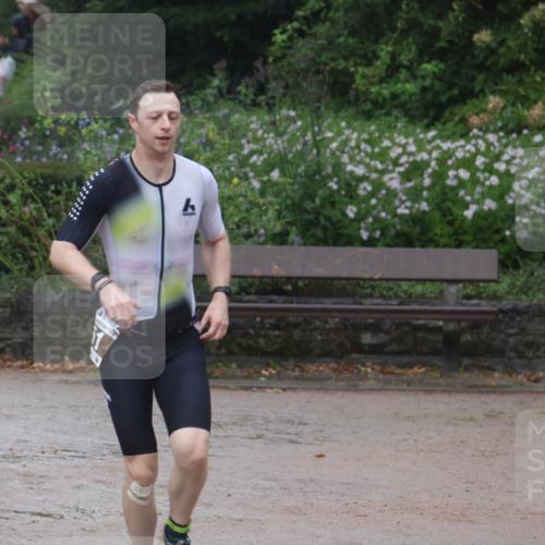 13.09.2026 - Stadtparktriathlon Emre Sener http://msf.ph/oto/10266562 13.09.2026 12:52:58 Laufen 851, 934, 964, 965, 1030, 1036 meine-sportfotos.de