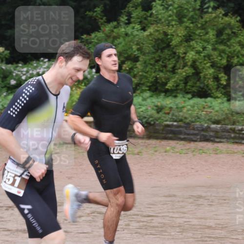 13.09.2026 - Stadtparktriathlon Emre Sener http://msf.ph/oto/10266563 13.09.2026 12:53:01 Laufen 1036, 851, 934, 964, 965, 1030, 1036 meine-sportfotos.de