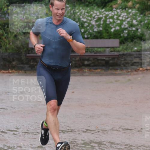 13.09.2026 - Stadtparktriathlon Emre Sener http://msf.ph/oto/10266565 13.09.2026 12:53:15 Laufen 934, 964, 965, 1030 meine-sportfotos.de