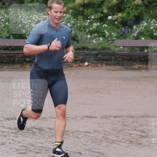 13.09.2026 - Stadtparktriathlon Emre Sener http://msf.ph/oto/10266567 13.09.2026 12:53:15 Laufen 934, 964, 965, 1030 meine-sportfotos.de