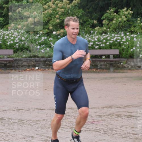 13.09.2026 - Stadtparktriathlon Emre Sener http://msf.ph/oto/10266568 13.09.2026 12:53:16 Laufen 934, 964, 965, 1030 meine-sportfotos.de