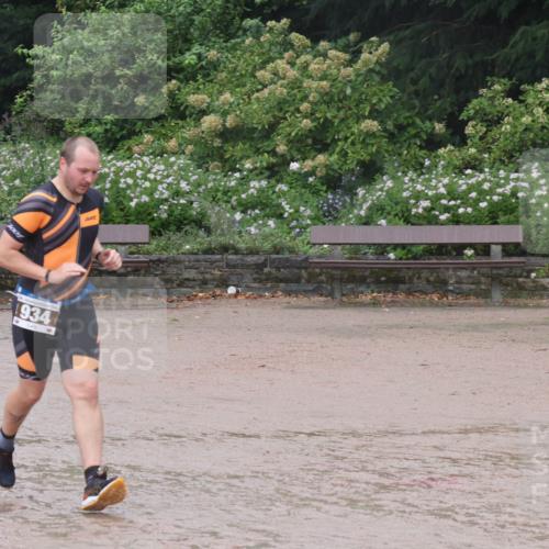 13.09.2026 - Stadtparktriathlon Emre Sener http://msf.ph/oto/10266569 13.09.2026 12:53:17 Laufen 1001, 934, 884, 934, 964, 965, 1030 meine-sportfotos.de
