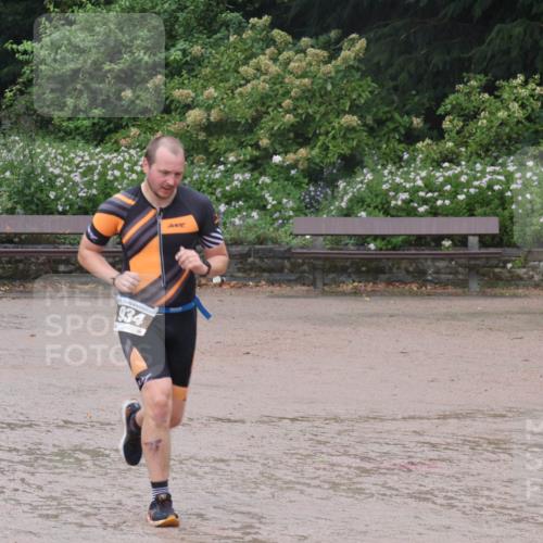 13.09.2026 - Stadtparktriathlon Emre Sener http://msf.ph/oto/10266570 13.09.2026 12:53:18 Laufen 934, 884, 934, 964, 965, 1030 meine-sportfotos.de