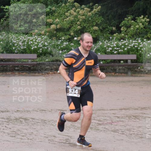 13.09.2026 - Stadtparktriathlon Emre Sener http://msf.ph/oto/10266572 13.09.2026 12:53:18 Laufen 965, 1934, 78, 1, 884, 934, 964, 965, 1030 meine-sportfotos.de