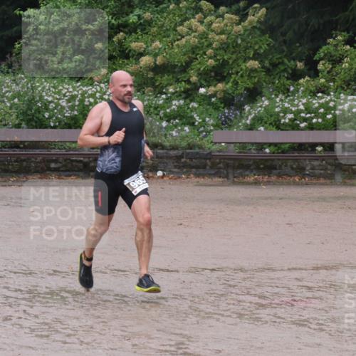 13.09.2026 - Stadtparktriathlon Emre Sener http://msf.ph/oto/10266573 13.09.2026 12:53:19 Laufen 1965, 884, 934, 964, 965, 1030 meine-sportfotos.de