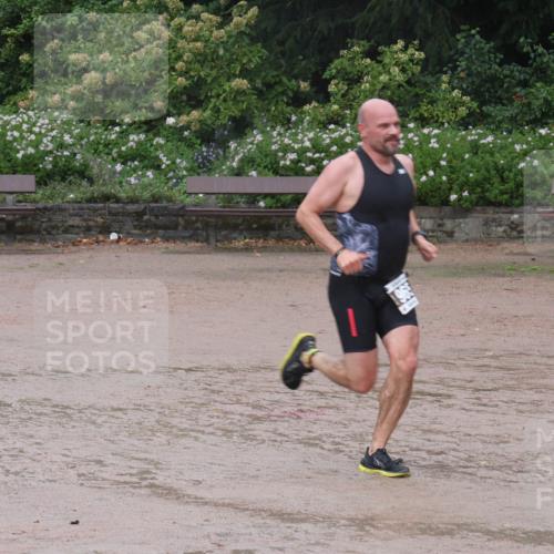 13.09.2026 - Stadtparktriathlon Emre Sener http://msf.ph/oto/10266575 13.09.2026 12:53:20 Laufen 884, 934, 964, 965, 1030 meine-sportfotos.de