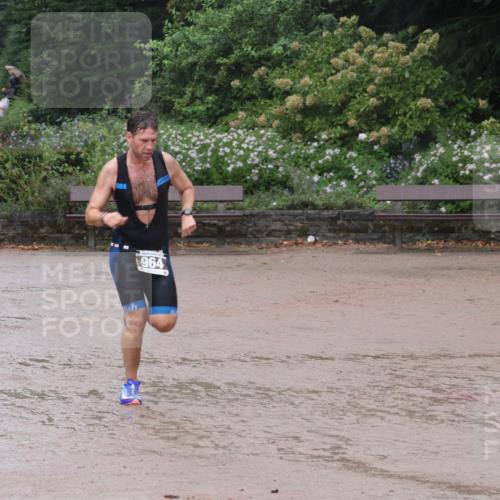 13.09.2026 - Stadtparktriathlon Emre Sener http://msf.ph/oto/10266577 13.09.2026 12:53:22 Laufen 964, 884, 934, 964, 965, 1030 meine-sportfotos.de