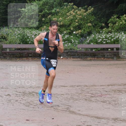 13.09.2026 - Stadtparktriathlon Emre Sener http://msf.ph/oto/10266578 13.09.2026 12:53:22 Laufen 964, 884, 934, 964, 965, 1030 meine-sportfotos.de