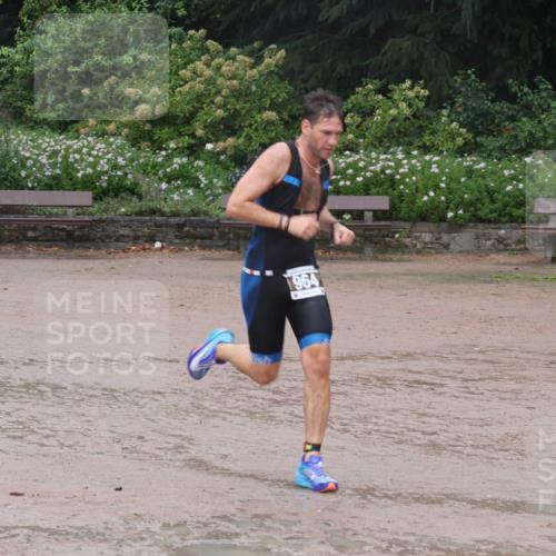 13.09.2026 - Stadtparktriathlon Emre Sener http://msf.ph/oto/10266579 13.09.2026 12:53:23 Laufen 1964, 884, 934, 964, 965 meine-sportfotos.de