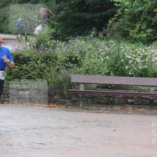 13.09.2026 - Stadtparktriathlon Emre Sener http://msf.ph/oto/10266581 13.09.2026 12:53:41 Laufen 884, 884, 1001 meine-sportfotos.de