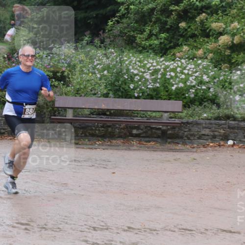 13.09.2026 - Stadtparktriathlon Emre Sener http://msf.ph/oto/10266582 13.09.2026 12:53:41 Laufen 188, 884, 1001 meine-sportfotos.de
