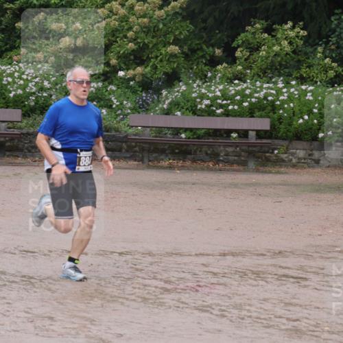 13.09.2026 - Stadtparktriathlon Emre Sener http://msf.ph/oto/10266585 13.09.2026 12:53:43 Laufen 188, 884, 1001 meine-sportfotos.de
