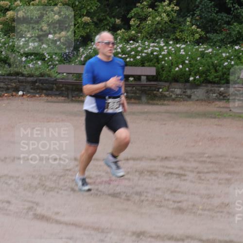 13.09.2026 - Stadtparktriathlon Emre Sener http://msf.ph/oto/10266586 13.09.2026 12:53:43 Laufen 884, 1001 meine-sportfotos.de