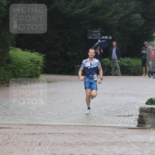13.09.2026 - Stadtparktriathlon Emre Sener http://msf.ph/oto/10266588 13.09.2026 12:53:53 Laufen 10, 1001 meine-sportfotos.de