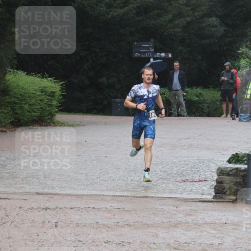 13.09.2026 - Stadtparktriathlon Emre Sener http://msf.ph/oto/10266589 13.09.2026 12:53:54 Laufen 1001 meine-sportfotos.de
