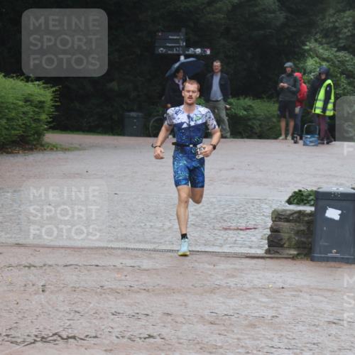13.09.2026 - Stadtparktriathlon Emre Sener http://msf.ph/oto/10266590 13.09.2026 12:53:54 Laufen 1001 meine-sportfotos.de