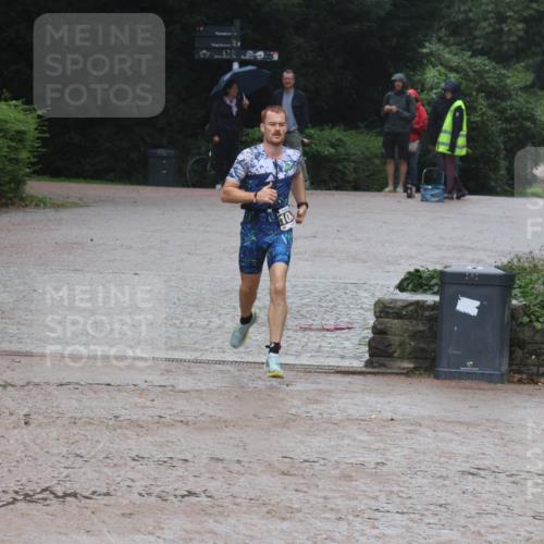 13.09.2026 - Stadtparktriathlon Emre Sener http://msf.ph/oto/10266591 13.09.2026 12:53:54 Laufen 10, 1001 meine-sportfotos.de