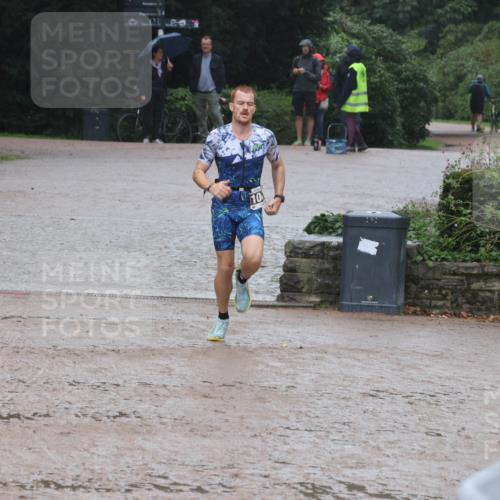 13.09.2026 - Stadtparktriathlon Emre Sener http://msf.ph/oto/10266593 13.09.2026 12:53:55 Laufen 10, 1001 meine-sportfotos.de