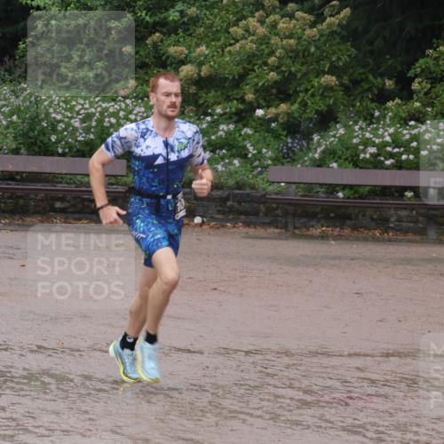 13.09.2026 - Stadtparktriathlon Emre Sener http://msf.ph/oto/10266594 13.09.2026 12:53:58 Laufen 1001 meine-sportfotos.de
