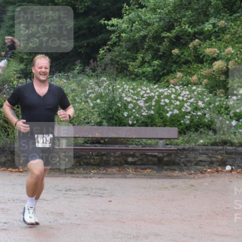 13.09.2026 - Stadtparktriathlon Emre Sener http://msf.ph/oto/10266596 13.09.2026 12:54:19 Laufen 1915, 915, 962 meine-sportfotos.de