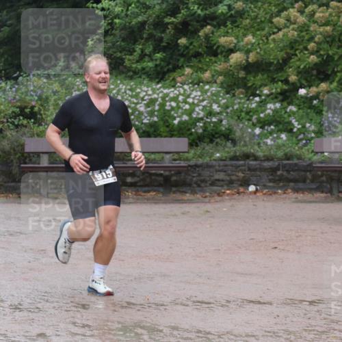 13.09.2026 - Stadtparktriathlon Emre Sener http://msf.ph/oto/10266598 13.09.2026 12:54:20 Laufen 1915, 915, 962 meine-sportfotos.de