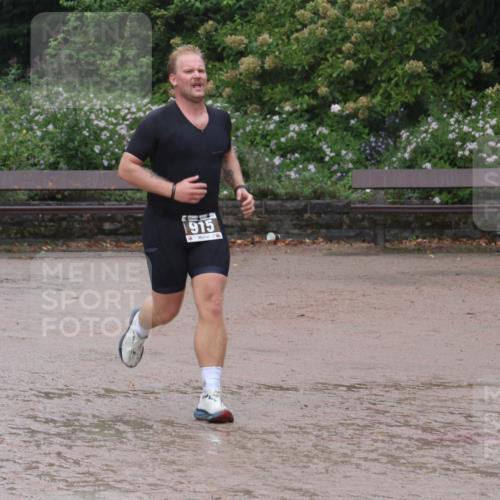 13.09.2026 - Stadtparktriathlon Emre Sener http://msf.ph/oto/10266599 13.09.2026 12:54:21 Laufen 1915, 915, 962 meine-sportfotos.de