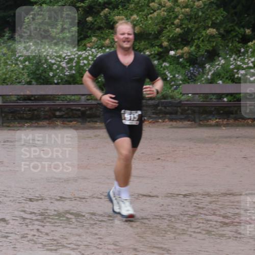 13.09.2026 - Stadtparktriathlon Emre Sener http://msf.ph/oto/10266600 13.09.2026 12:54:21 Laufen 915, 915, 962 meine-sportfotos.de