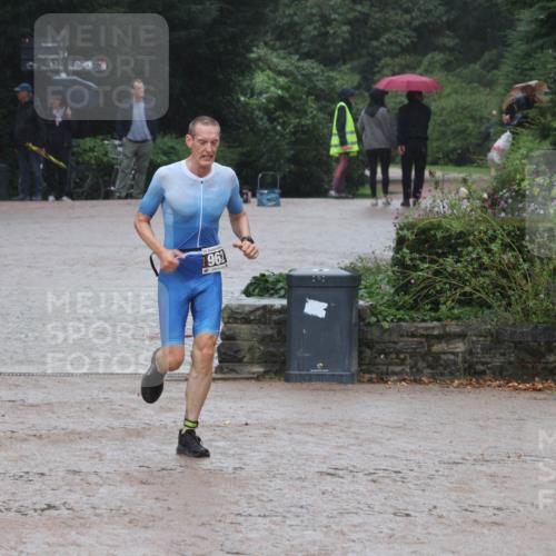 13.09.2026 - Stadtparktriathlon Emre Sener http://msf.ph/oto/10266603 13.09.2026 12:54:29 Laufen 196, 915, 962 meine-sportfotos.de