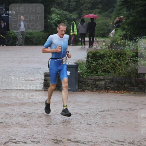 13.09.2026 - Stadtparktriathlon Emre Sener http://msf.ph/oto/10266604 13.09.2026 12:54:29 Laufen 196, 915, 962 meine-sportfotos.de