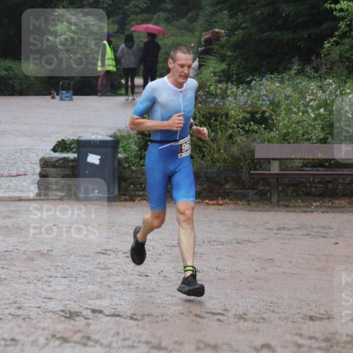 13.09.2026 - Stadtparktriathlon Emre Sener http://msf.ph/oto/10266607 13.09.2026 12:54:30 Laufen 96, 915, 962 meine-sportfotos.de