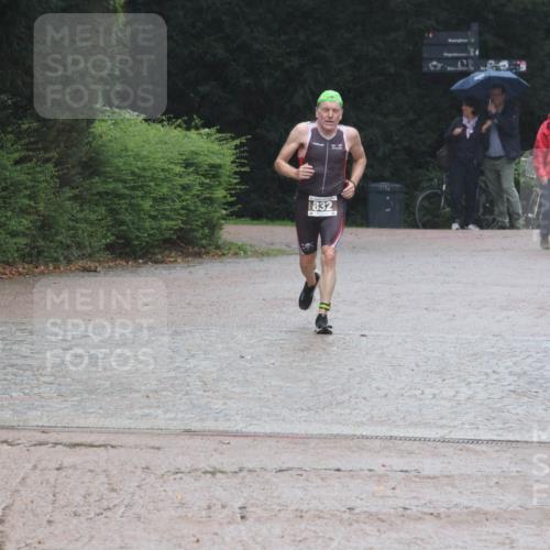 13.09.2026 - Stadtparktriathlon Emre Sener http://msf.ph/oto/10266612 13.09.2026 12:54:45 Laufen 1832, 832, 941 meine-sportfotos.de