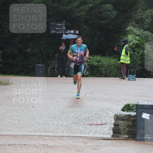 13.09.2026 - Stadtparktriathlon Emre Sener http://msf.ph/oto/10266615 13.09.2026 12:55:10 Laufen 28, 980, 1028, 1037, 1051 meine-sportfotos.de