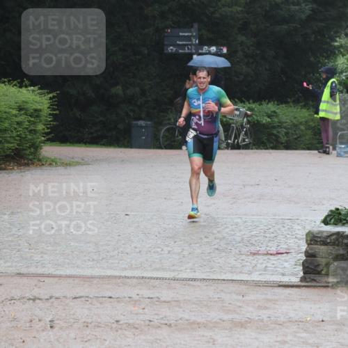 13.09.2026 - Stadtparktriathlon Emre Sener http://msf.ph/oto/10266617 13.09.2026 12:55:11 Laufen 980, 1028, 1037, 1051 meine-sportfotos.de