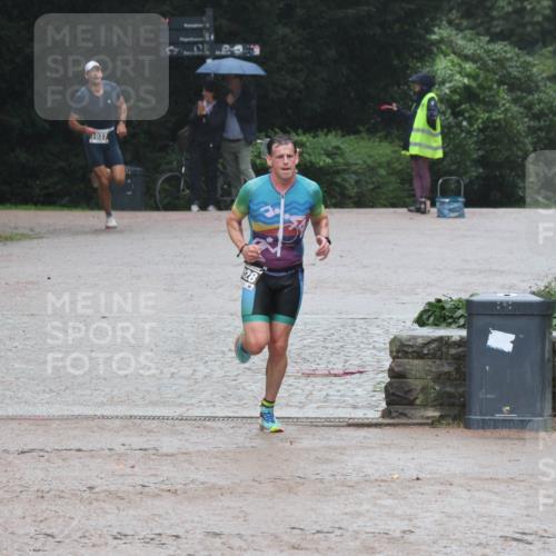 13.09.2026 - Stadtparktriathlon Emre Sener http://msf.ph/oto/10266618 13.09.2026 12:55:12 Laufen 1037, 28, 980, 1028, 1037, 1051 meine-sportfotos.de