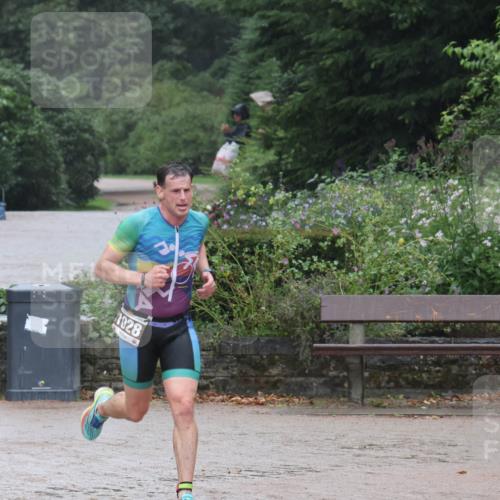 13.09.2026 - Stadtparktriathlon Emre Sener http://msf.ph/oto/10266619 13.09.2026 12:55:14 Laufen 1028, 980, 1028, 1037, 1051 meine-sportfotos.de