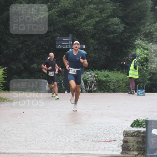 13.09.2026 - Stadtparktriathlon Emre Sener http://msf.ph/oto/10266620 13.09.2026 12:55:16 Laufen 1051, 1037, 980, 1028, 1037, 1051 meine-sportfotos.de