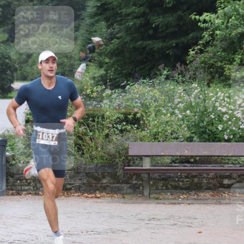 13.09.2026 - Stadtparktriathlon Emre Sener http://msf.ph/oto/10266622 13.09.2026 12:55:21 Laufen 1037, 980, 1028, 1037, 1051, 1053 meine-sportfotos.de