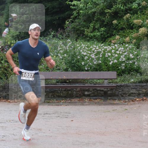 13.09.2026 - Stadtparktriathlon Emre Sener http://msf.ph/oto/10266623 13.09.2026 12:55:21 Laufen 1037, 980, 1028, 1037, 1051, 1053 meine-sportfotos.de