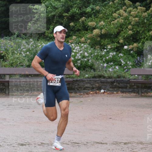 13.09.2026 - Stadtparktriathlon Emre Sener http://msf.ph/oto/10266624 13.09.2026 12:55:22 Laufen 537, 980, 1028, 1037, 1051, 1053 meine-sportfotos.de